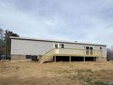 346 Haden Lane - Photo 3