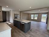 346 Haden Lane - Photo 4