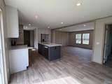 346 Haden Lane - Photo 5