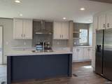 346 Haden Lane - Photo 6