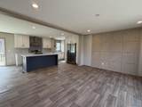 346 Haden Lane - Photo 7