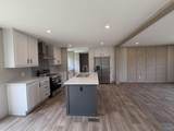 346 Haden Lane - Photo 8