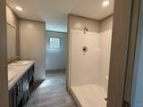 346 Haden Lane - Photo 9