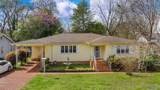 305 8th Street - Photo 1