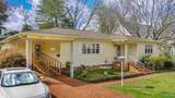 305 8th Street - Photo 11