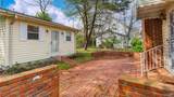305 8th Street - Photo 12