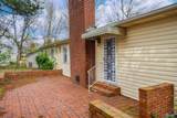 305 8th Street - Photo 13
