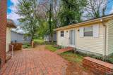 305 8th Street - Photo 14