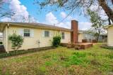 305 8th Street - Photo 15