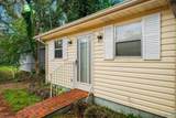 305 8th Street - Photo 16
