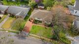 305 8th Street - Photo 17