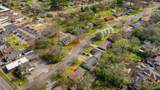 305 8th Street - Photo 18