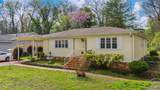 305 8th Street - Photo 2