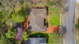 305 8th Street - Photo 20