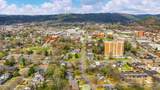 305 8th Street - Photo 21