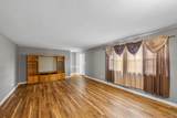 305 8th Street - Photo 22