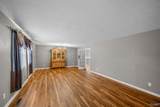 305 8th Street - Photo 23