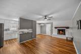 305 8th Street - Photo 24