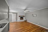 305 8th Street - Photo 25
