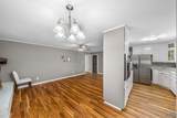305 8th Street - Photo 26