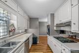 305 8th Street - Photo 27
