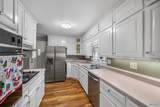 305 8th Street - Photo 28