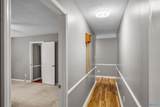 305 8th Street - Photo 29