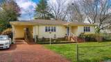 305 8th Street - Photo 3