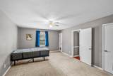 305 8th Street - Photo 30