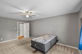 305 8th Street - Photo 31