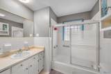 305 8th Street - Photo 32