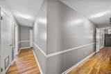 305 8th Street - Photo 33