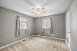 305 8th Street - Photo 34