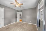 305 8th Street - Photo 35