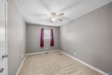 305 8th Street - Photo 36