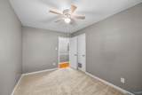 305 8th Street - Photo 37