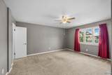 305 8th Street - Photo 38