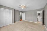 305 8th Street - Photo 39