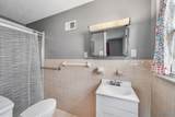 305 8th Street - Photo 40
