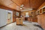 305 8th Street - Photo 41