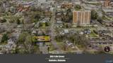 305 8th Street - Photo 42