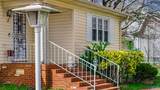305 8th Street - Photo 5