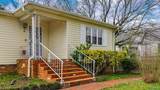 305 8th Street - Photo 6