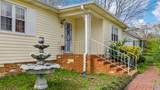 305 8th Street - Photo 7