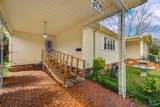 305 8th Street - Photo 8