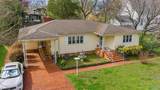 305 8th Street - Photo 9