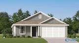 22837 Dashwood Lane - Photo 1
