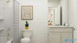 22837 Dashwood Lane - Photo 13