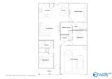 22837 Dashwood Lane - Photo 16