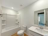 22837 Dashwood Lane - Photo 17
